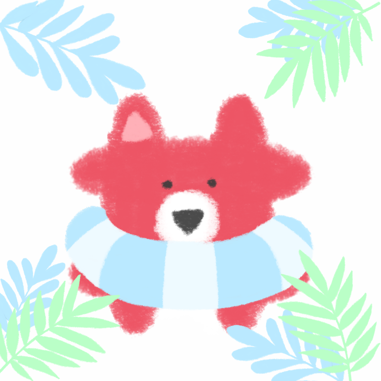 큐로플 여름.PNG